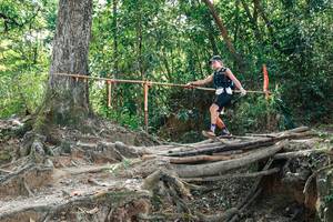 BIB: 
                            <button type="button" onclick="openModal(27802521)" class="btn btn-primary btn-sm float-right btn-popup" data-toggle="modal" data-target=".modal-high-quality">
                        <i class="fas fa-shopping-cart"></i> Add to Cart
                    </button>
                                            <button type="button" onclick="isThisMe(27802521, true)" class="btn btn-success btn-sm float-right btn-popup btn-isme hidden" data-toggle="tooltip" data-placement="bottom" title="นี่คือรูปของคุณใช่ไหม คลิกที่นี่เพื่อเอาเข้าอัลบั้ม">
                        <i class="fas fa-plus"></i> Add to album
                    </button>
                    <button type="button" onclick="isThisMe(27802521, false)" class="btn btn-warning btn-sm float-right btn-popup btn-isnotme hidden">
                        <i class="fas fa-ban"></i> Remove from album
                    </button>